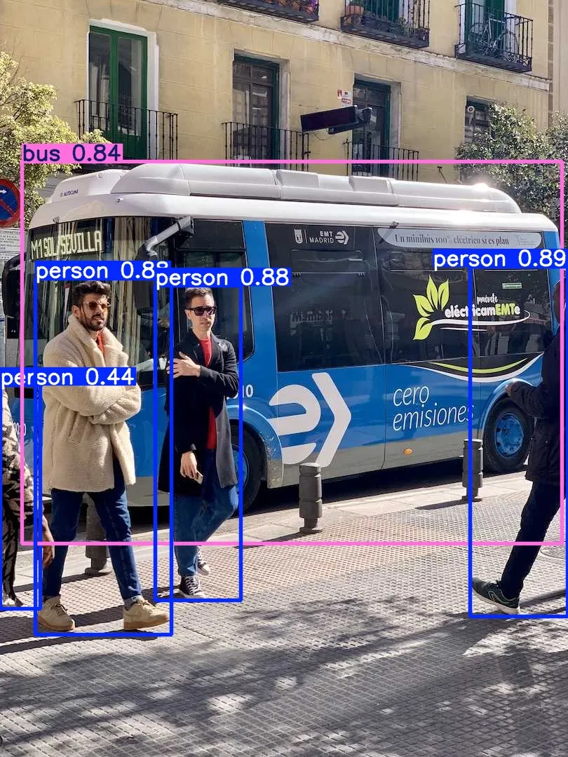 bus.jpg
